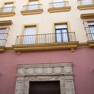  Apartamento M&l
